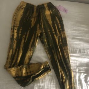 wild fable target sweatpants